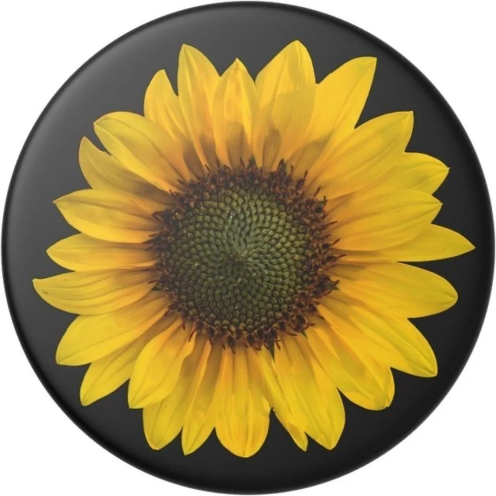 PopSockets PopGrip Cell Phone Grip & Stand Seed Money